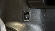 Mercedes-Benz Eqa 300 4M 168kW AMG Line Premium 66.5kWh 5dr Auto Electric Hatchback